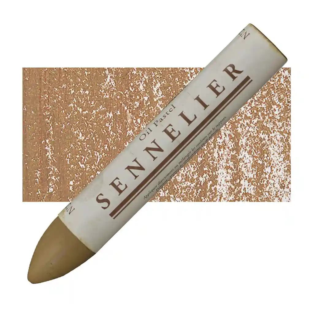 Sennelier Artist Large Oil Pastel 36ml - Image 39