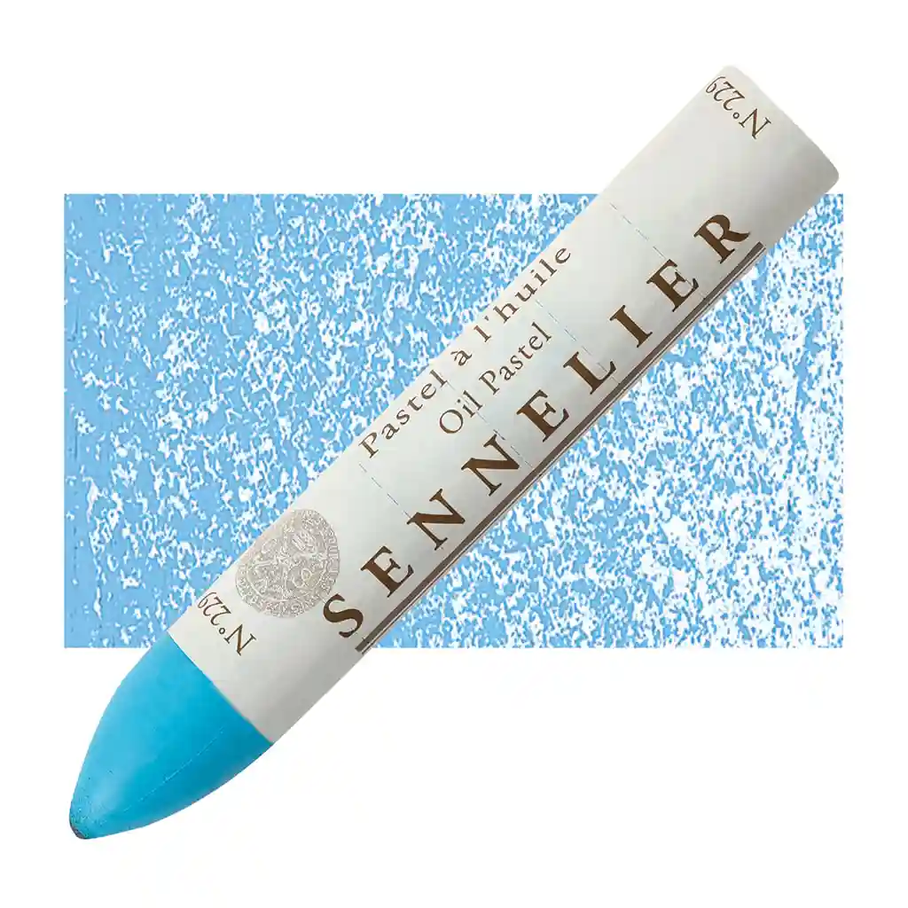 Sennelier Artist Large Oil Pastel 36ml - Image 40