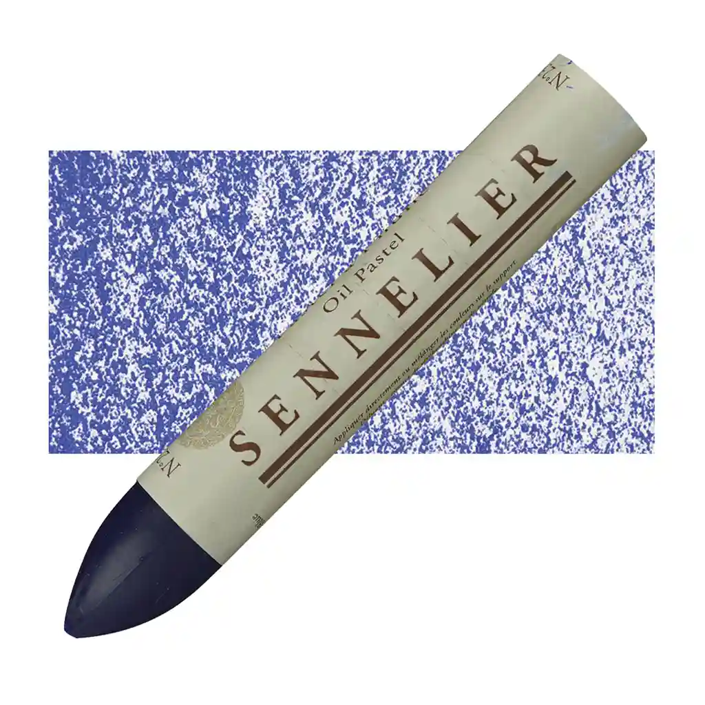 Sennelier Artist Large Oil Pastel 36ml - Image 41