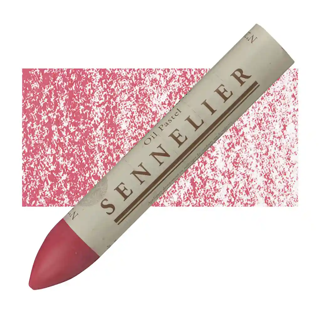 Sennelier Artist Large Oil Pastel 36ml - Image 42