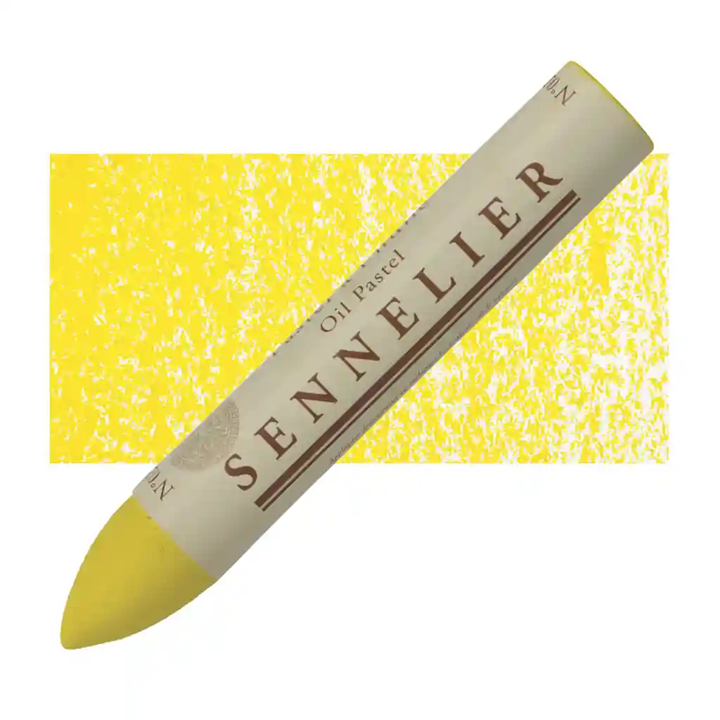 Sennelier Artist Large Oil Pastel 36ml - Image 44