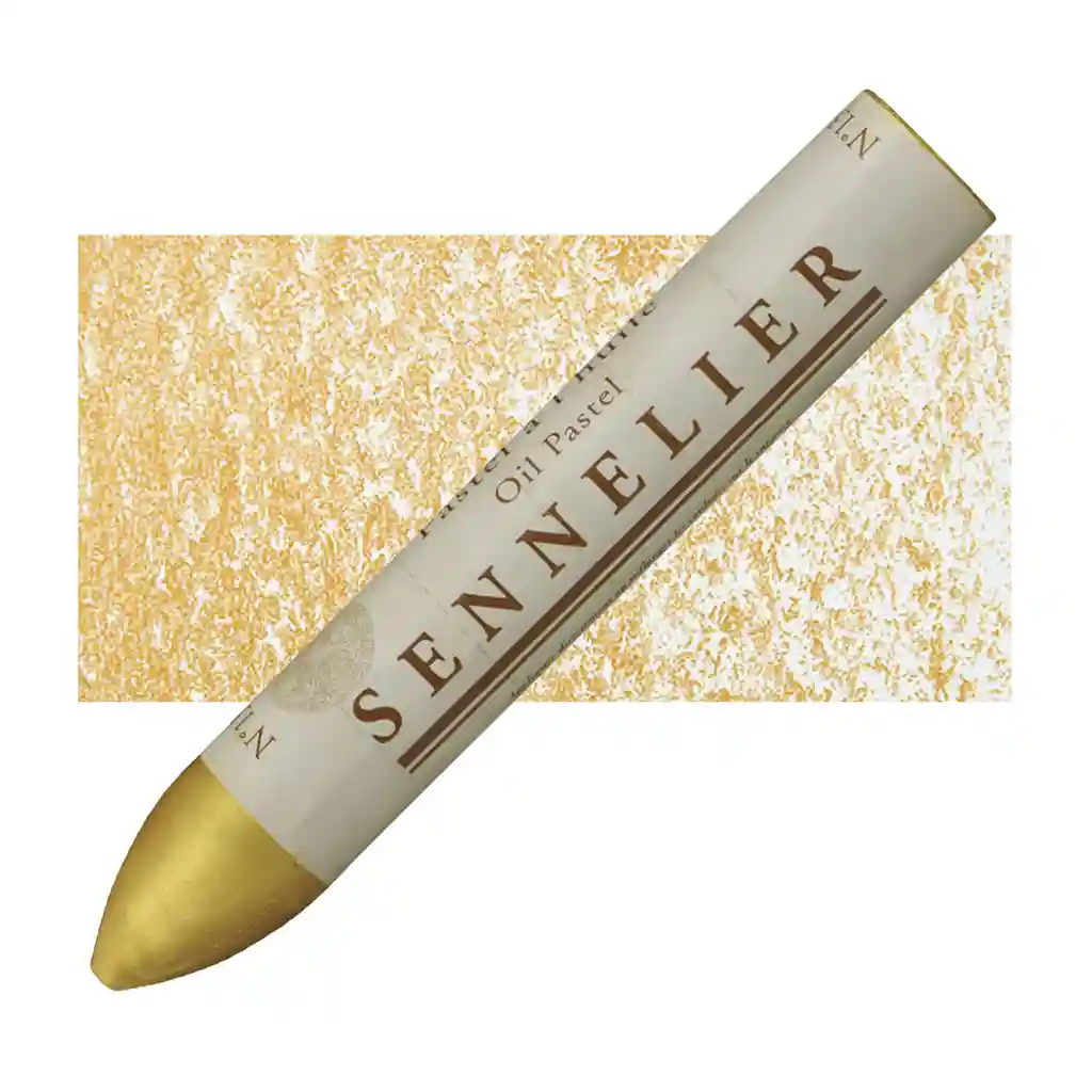 Sennelier Artist Large Oil Pastel 36ml - Image 45