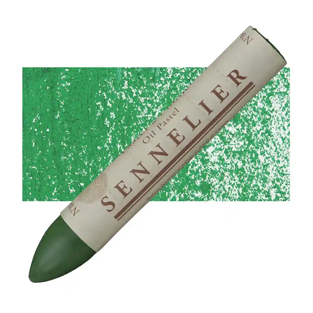 Sennelier Artist Large Oil Pastel 36ml - Image 46