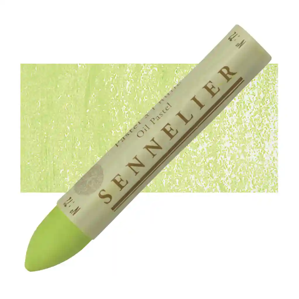 Sennelier Artist Large Oil Pastel 36ml - Image 47