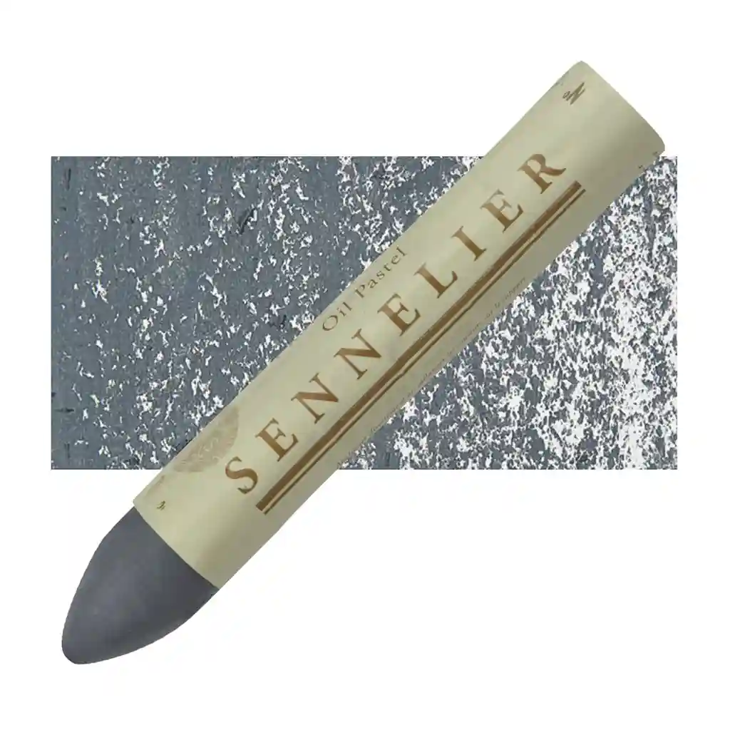 Sennelier Artist Large Oil Pastel 36ml - Image 48