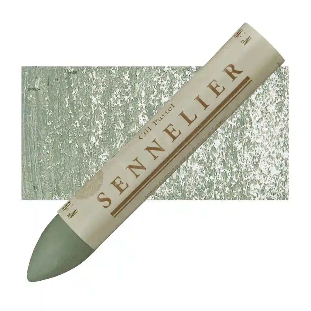Sennelier Artist Large Oil Pastel 36ml - Image 49