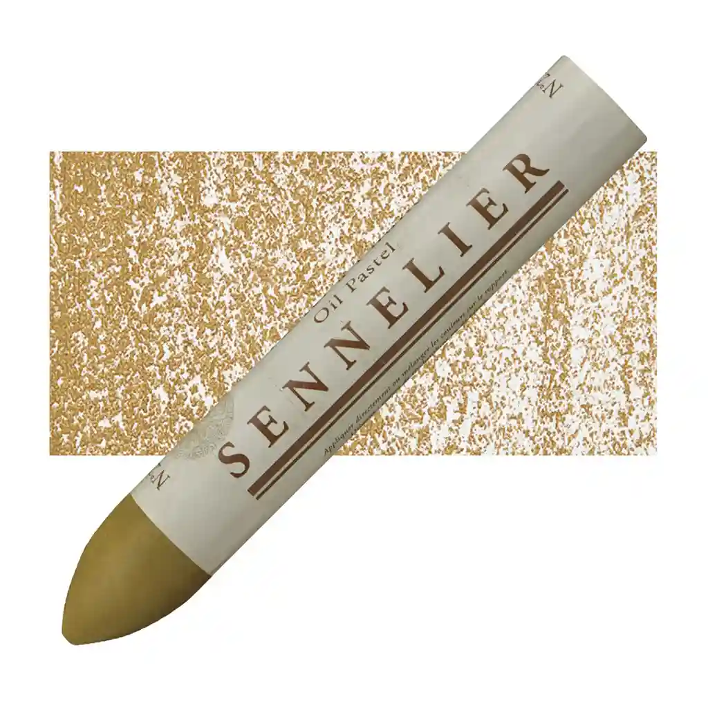 Sennelier Artist Large Oil Pastel 36ml - Image 50
