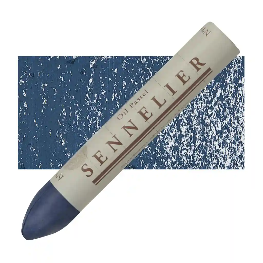Sennelier Artist Large Oil Pastel 36ml - Image 52