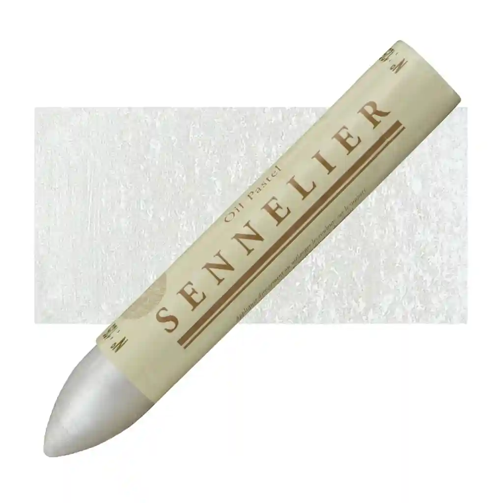 Sennelier Artist Large Oil Pastel 36ml - Image 53