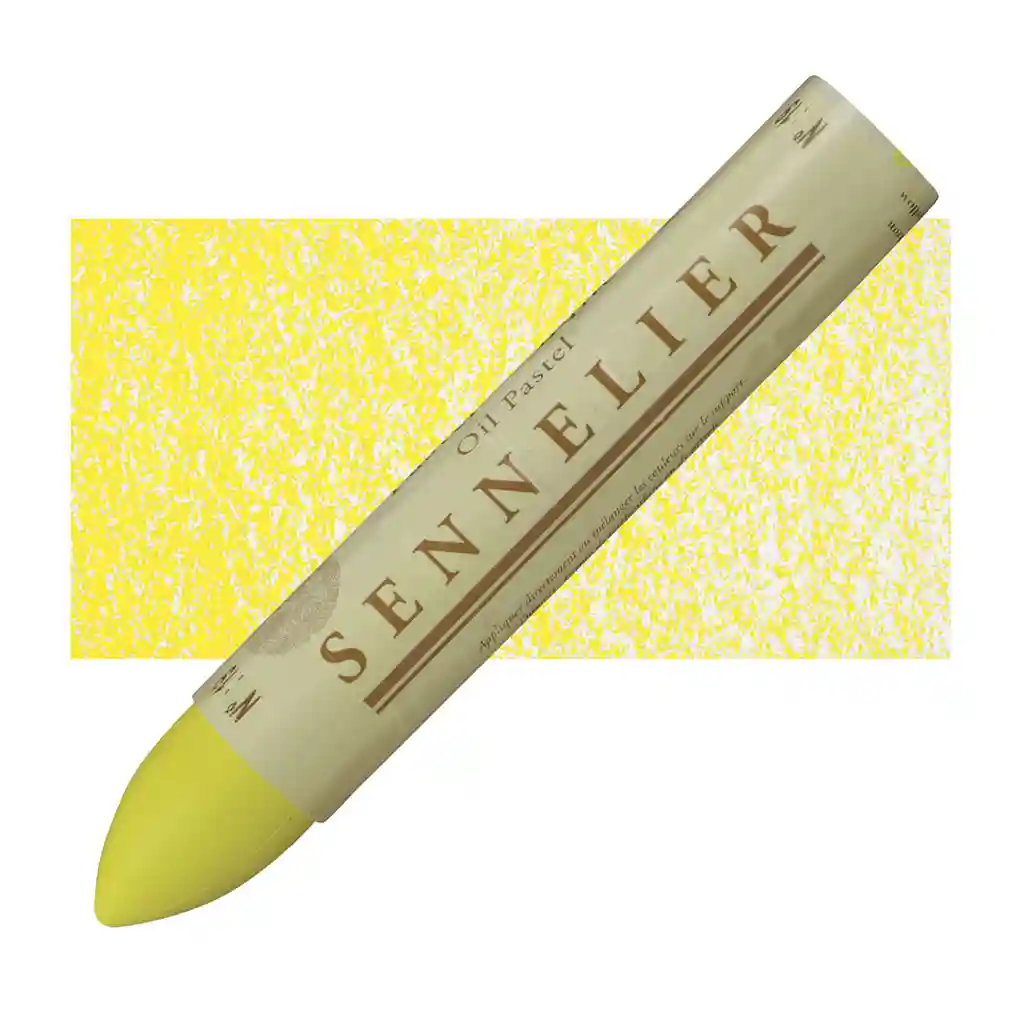Sennelier Artist Large Oil Pastel 36ml - Image 54