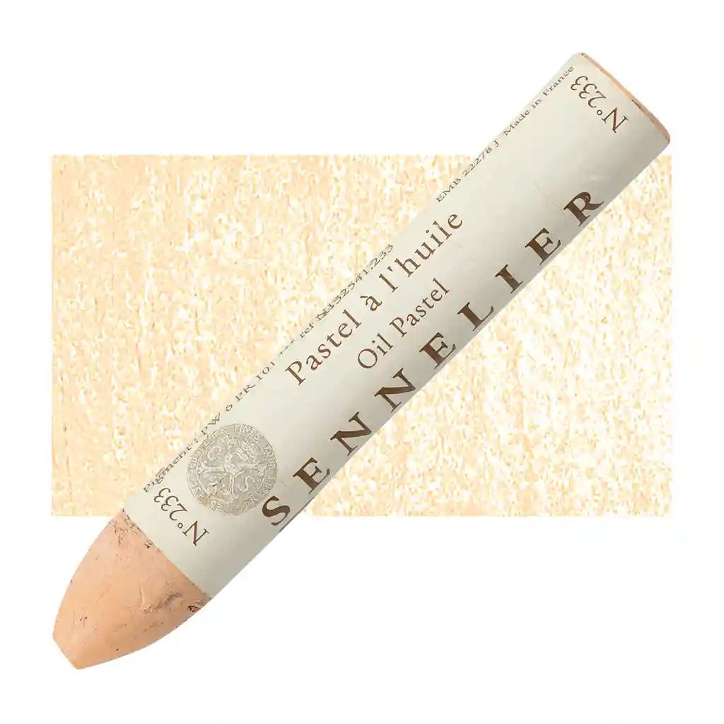 Sennelier Artist Large Oil Pastel 36ml - Image 56