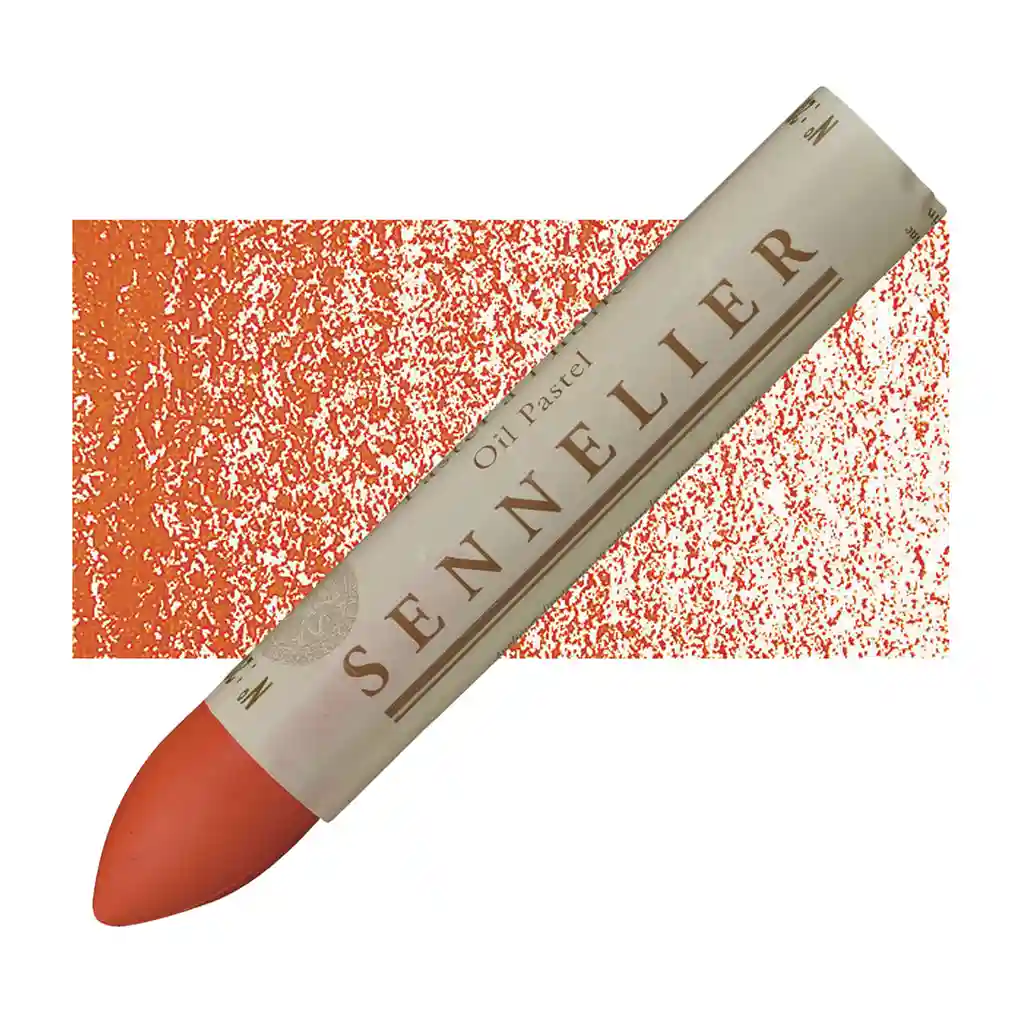 Sennelier Artist Large Oil Pastel 36ml - Image 57