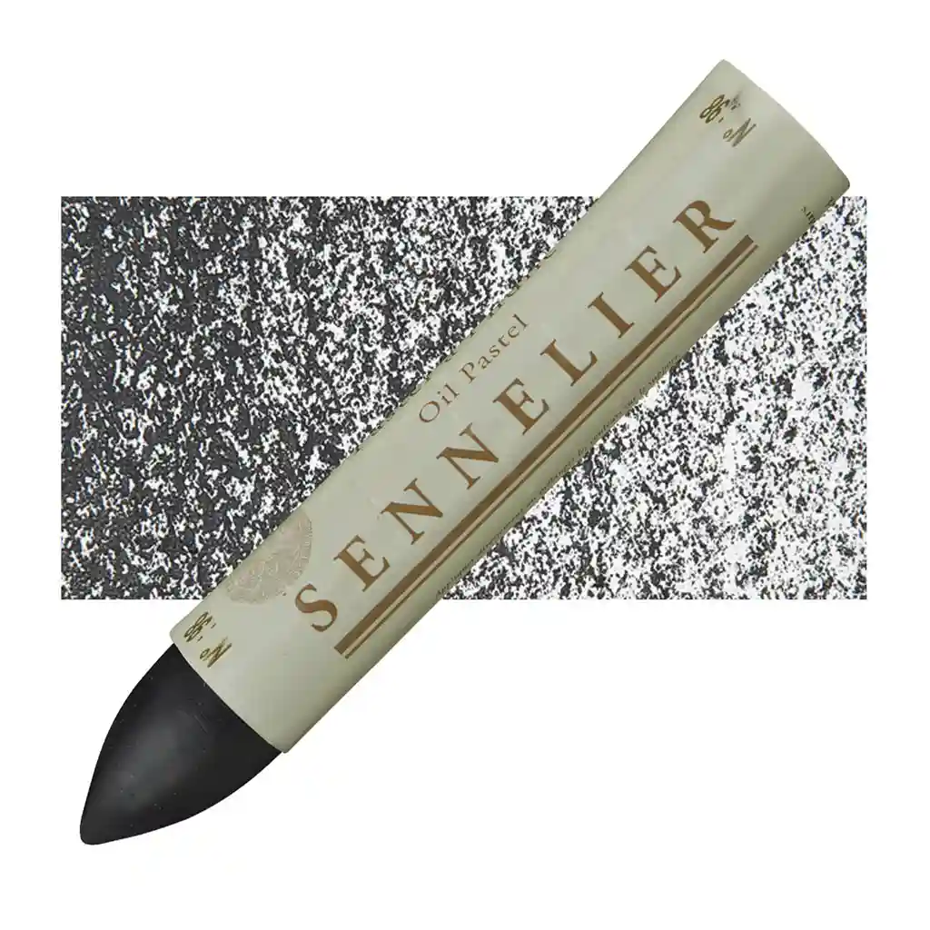 Sennelier Artist Large Oil Pastel 36ml - Image 58