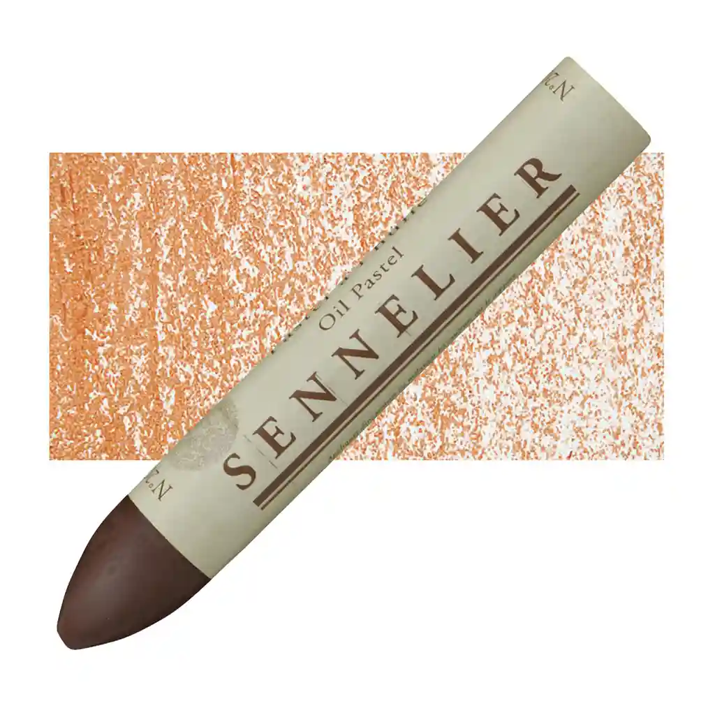 Sennelier Artist Large Oil Pastel 36ml - Image 59