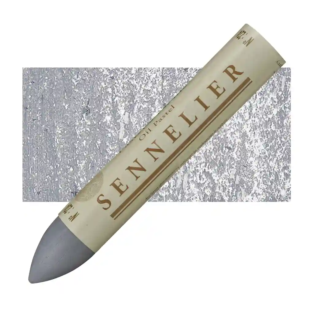 Sennelier Artist Large Oil Pastel 36ml - Image 60