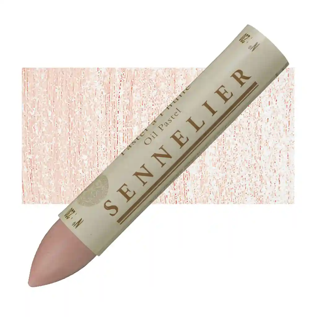 Sennelier Artist Large Oil Pastel 36ml - Image 35