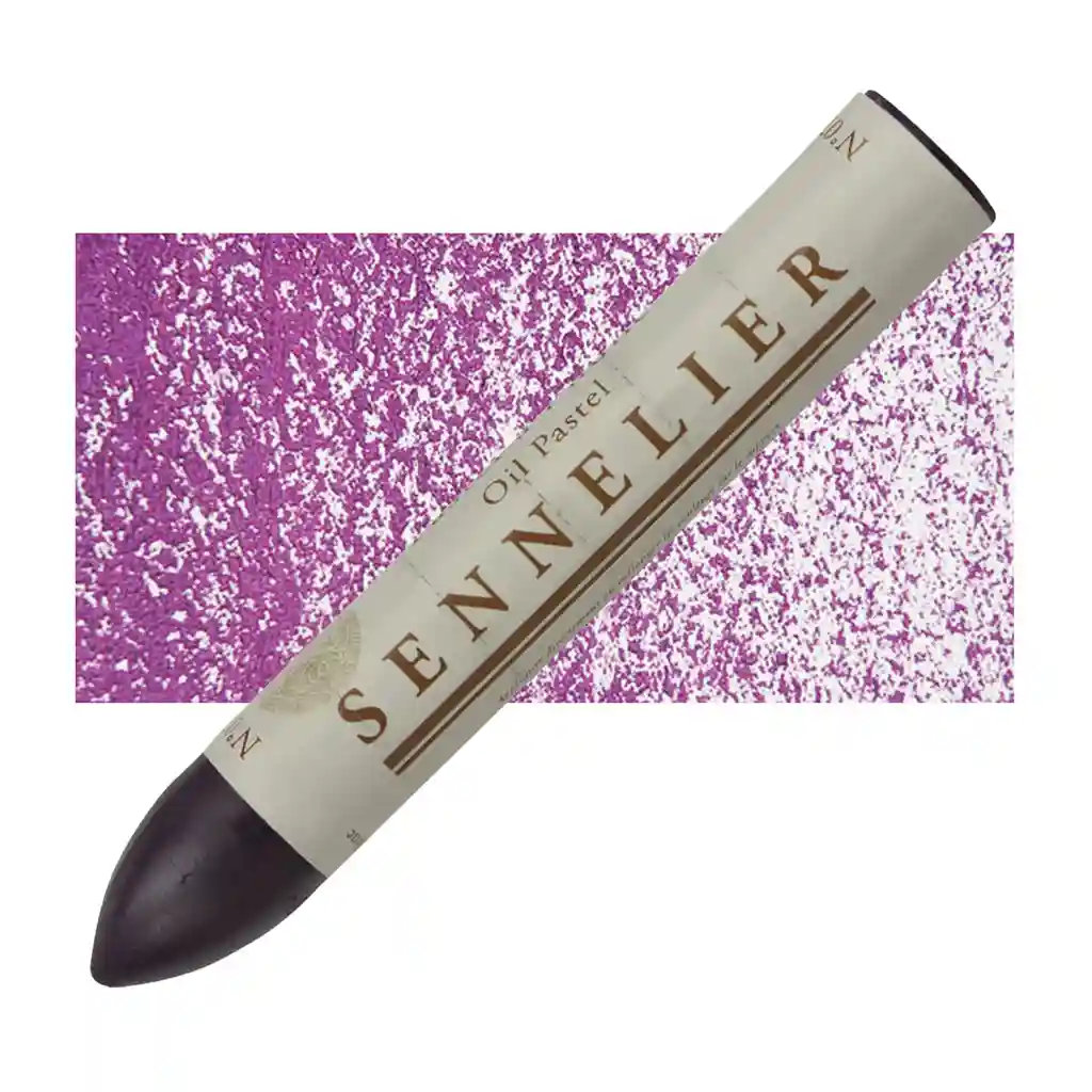 Sennelier Artist Large Oil Pastel 36ml - Image 52