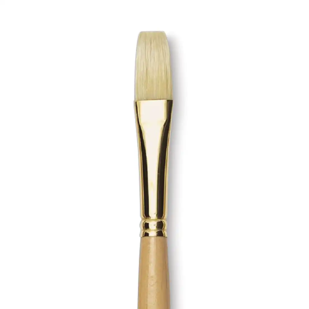Raphael D Artigny Oil Brush 359 - Image 3