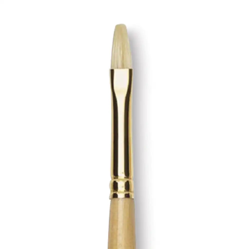 Raphael D Artigny Oil Brush 359 - Image 4