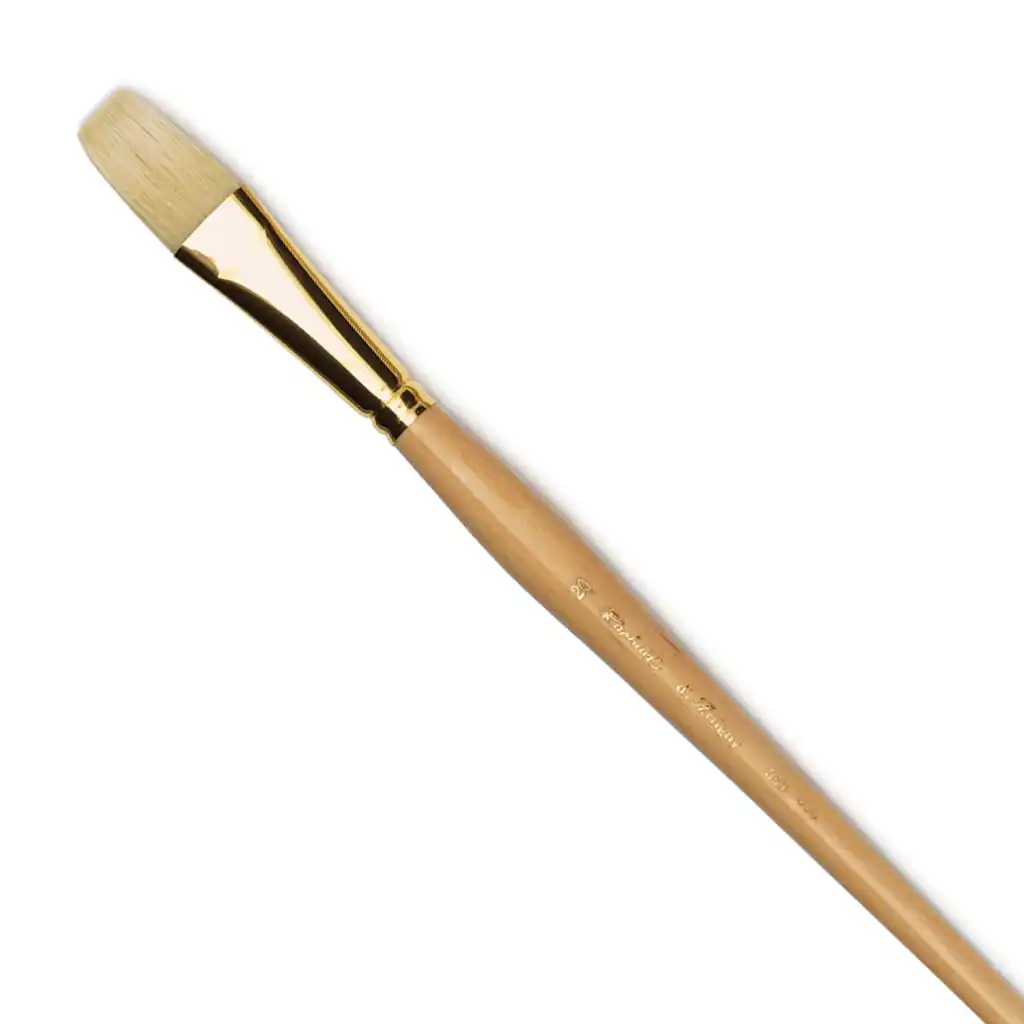 Raphael D Artigny Oil Brush 359 - Image 5
