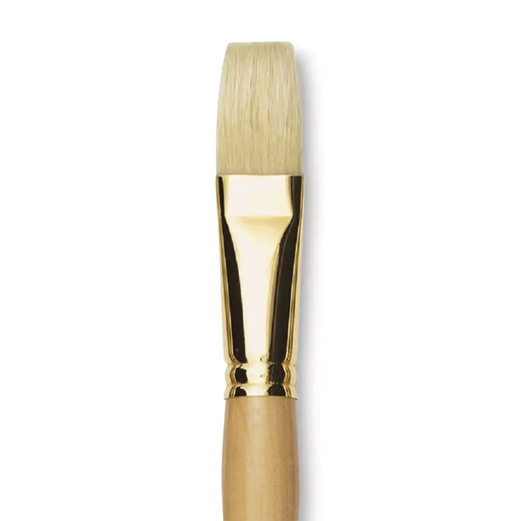 Raphael D Artigny Oil Brush 359 - Image 6