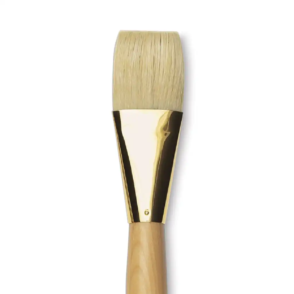 Raphael D Artigny Oil Brush 359 - Image 7