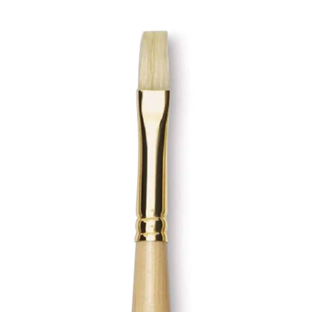 Raphael D Artigny Oil Brush 359 - Image 9