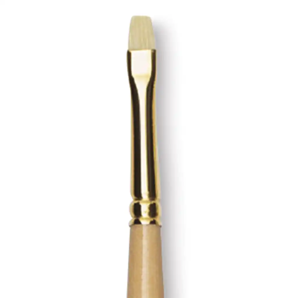 Raphael D Artigny Oil Brush 3590 - Image 4