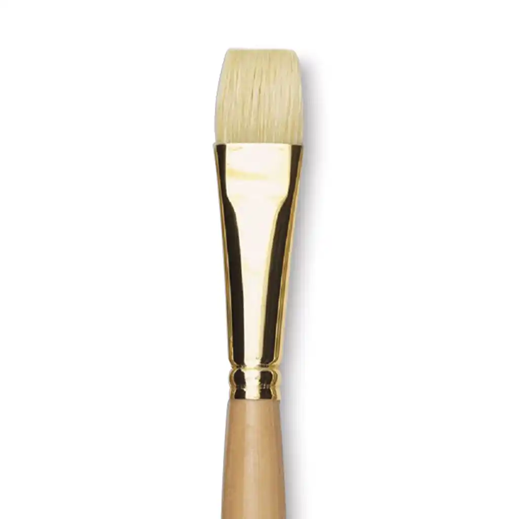 Raphael D Artigny Oil Brush 3590 - Image 5