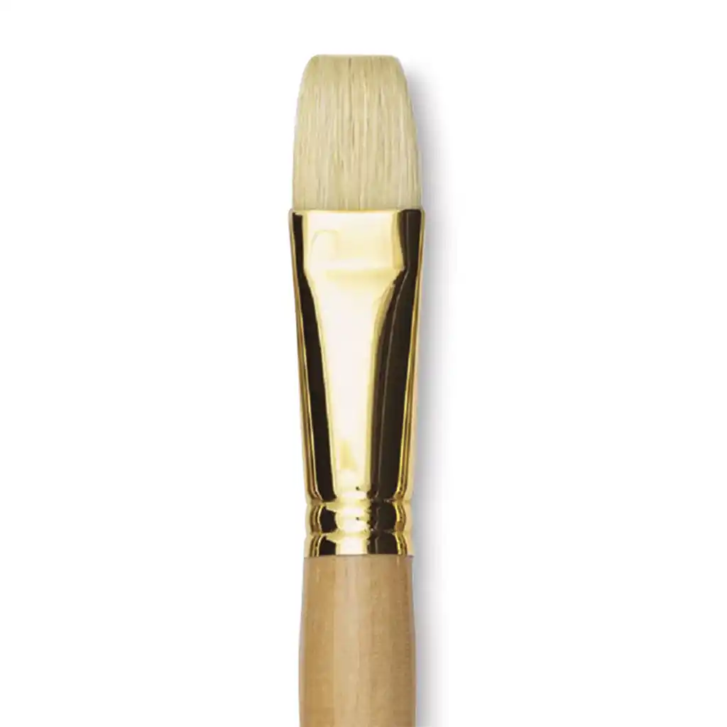 Raphael D Artigny Oil Brush 3590 - Image 6