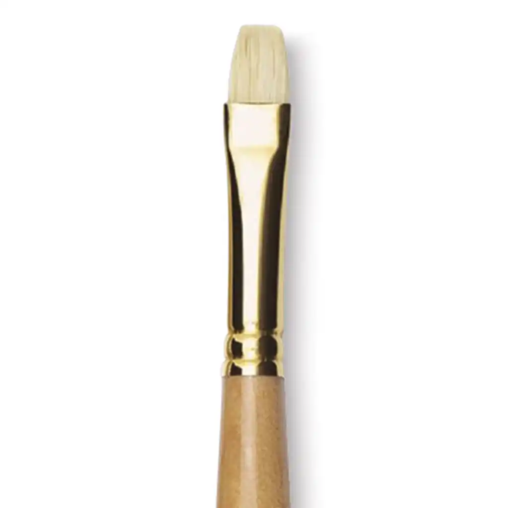 Raphael D Artigny Oil Brush 3590 - Image 7