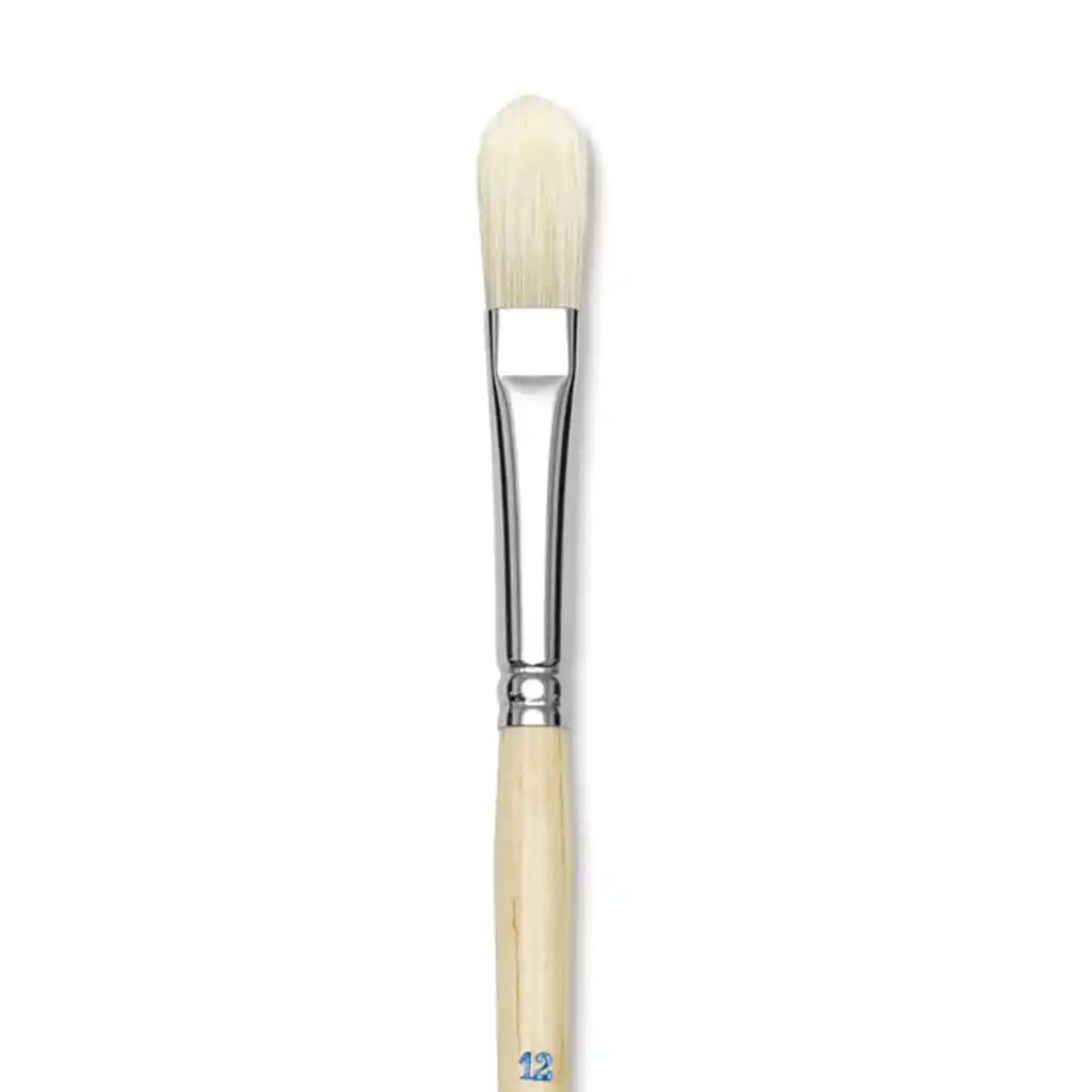 Raphael D Artigny Oil Brush 3592 - Image 2