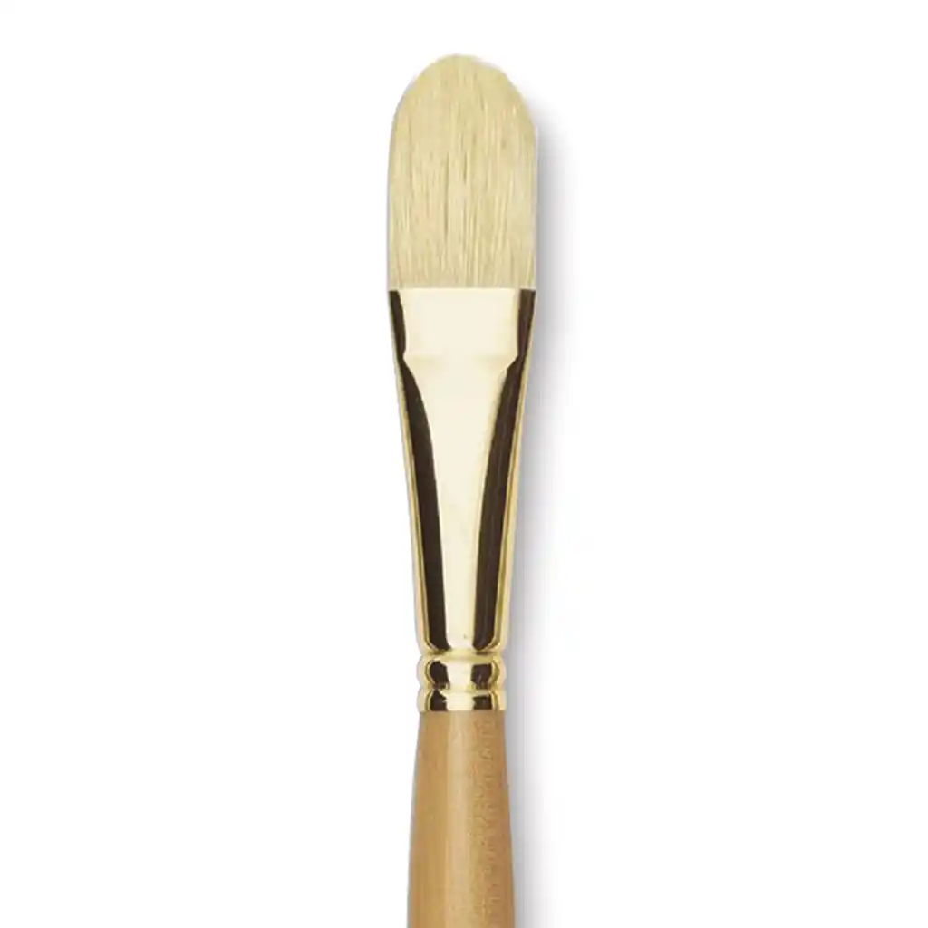 Raphael D Artigny Oil Brush 3592 - Image 5