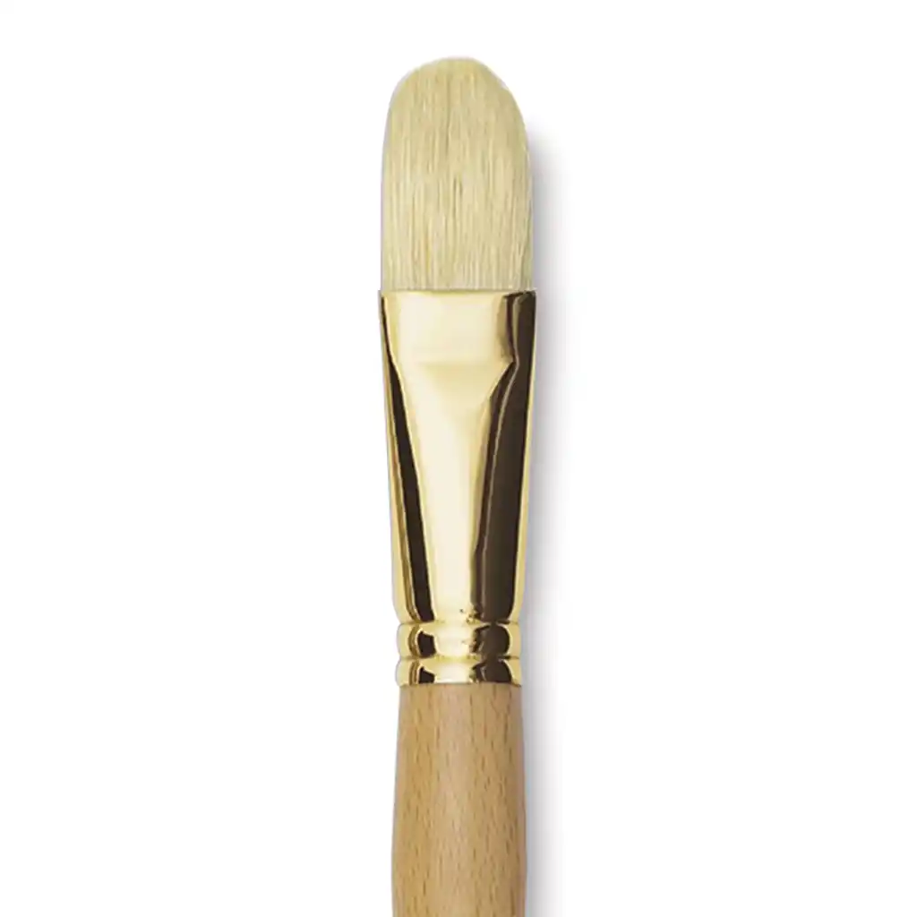 Raphael D Artigny Oil Brush 3592 - Image 6
