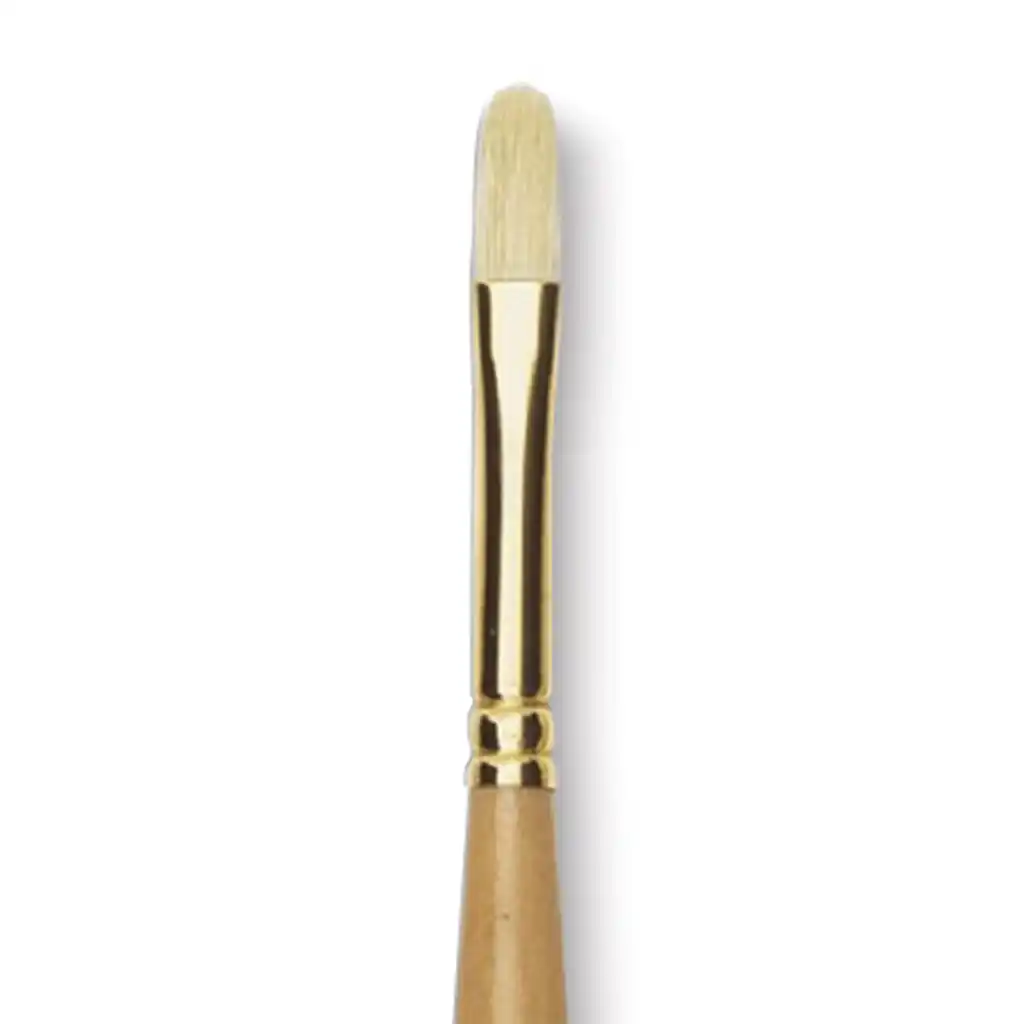 Raphael D Artigny Oil Brush 3592 - Image 8