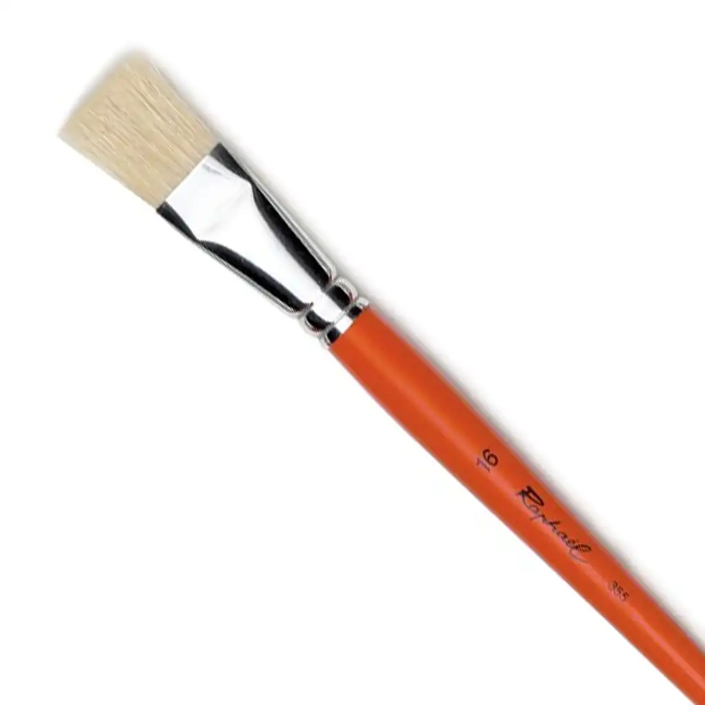 Raphael Fun Brush 355 - Image 2