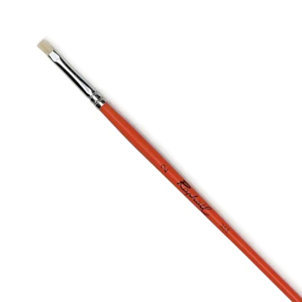 Raphael Fun Brush 355 - Image 3