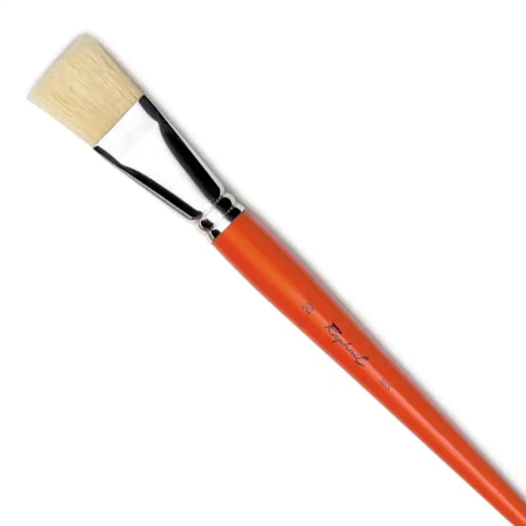 Raphael Fun Brush 355 - Image 4