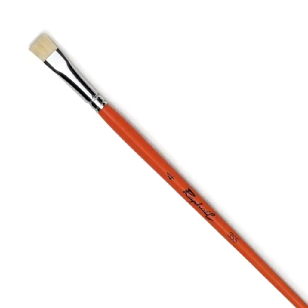 Raphael Fun Brush 355 - Image 5