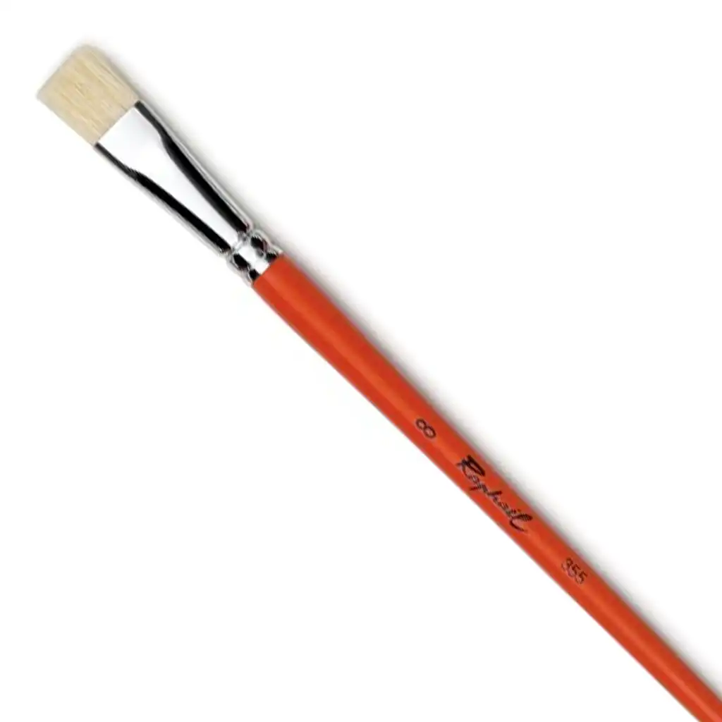 Raphael Fun Brush 355 - Image 7