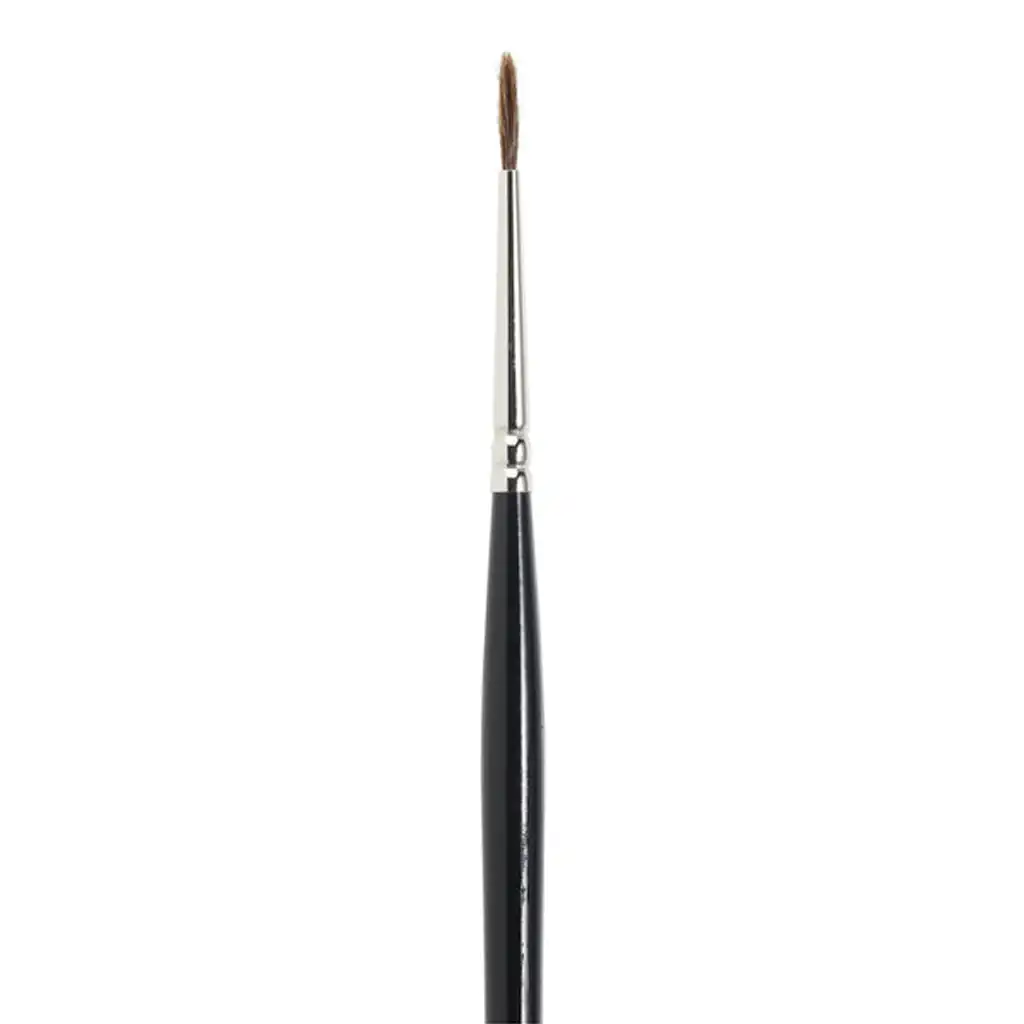 Raphael Watercolour Brush 8383