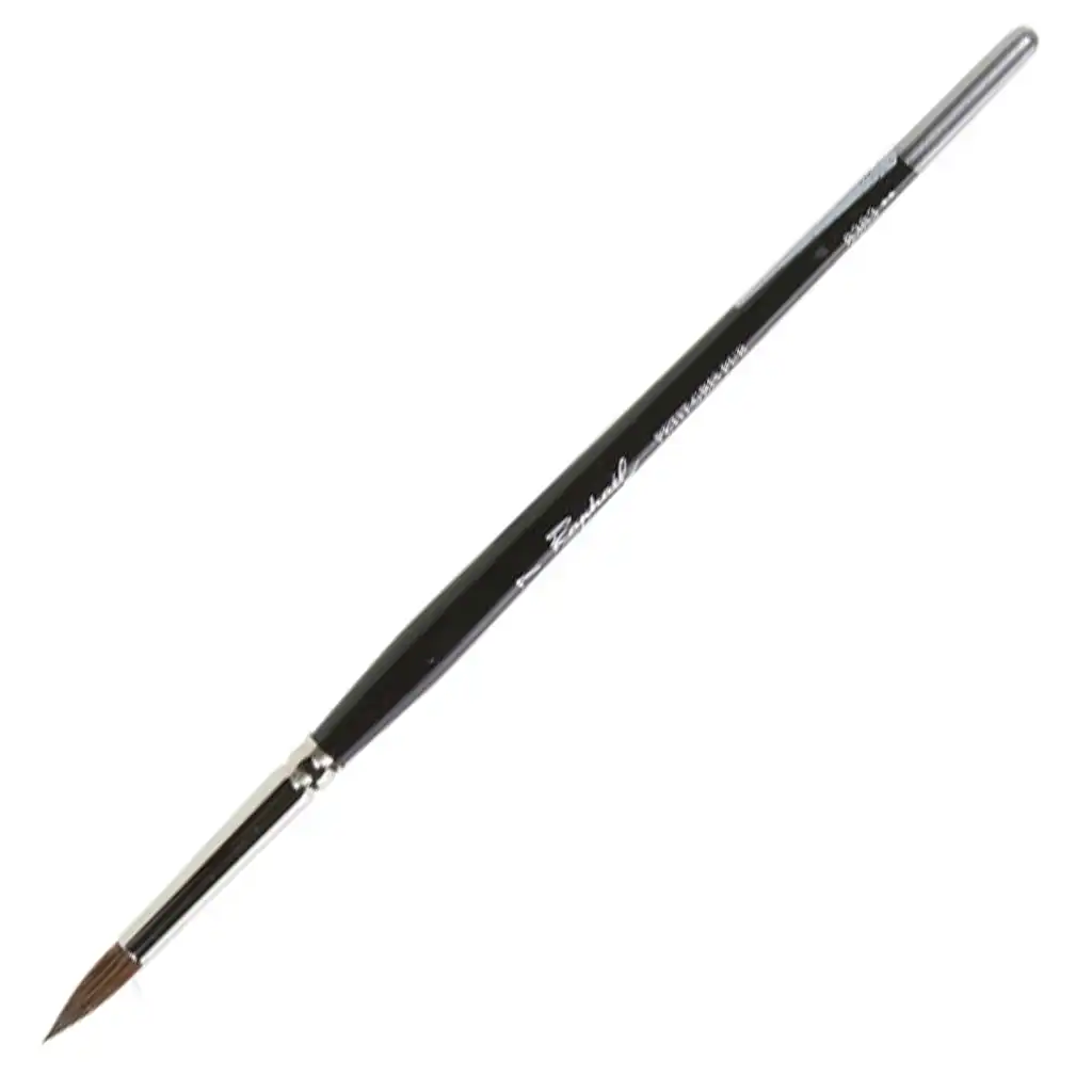 Raphael Watercolour Brush 8383 - Image 12