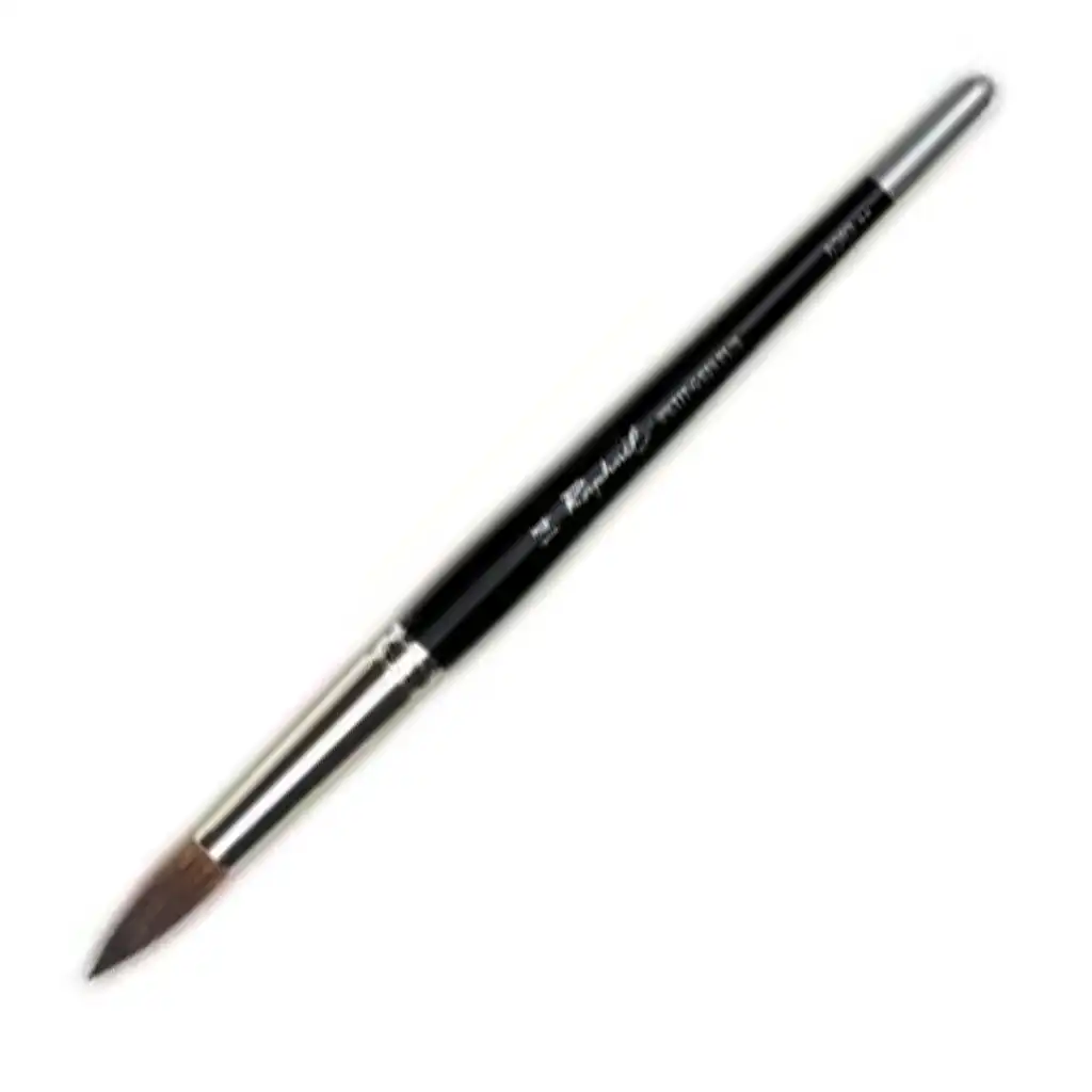 Raphael Watercolour Brush 8383 - Image 4
