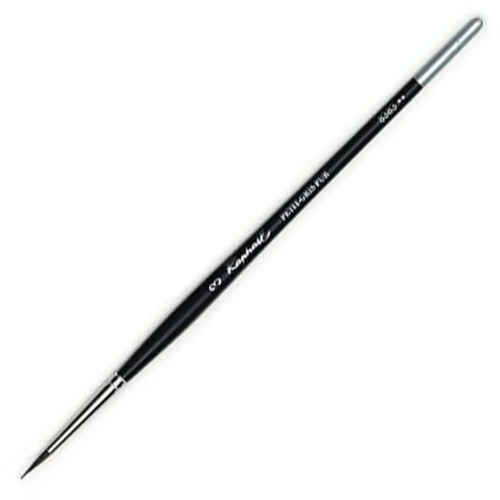 Raphael Watercolour Brush 8383 - Image 8