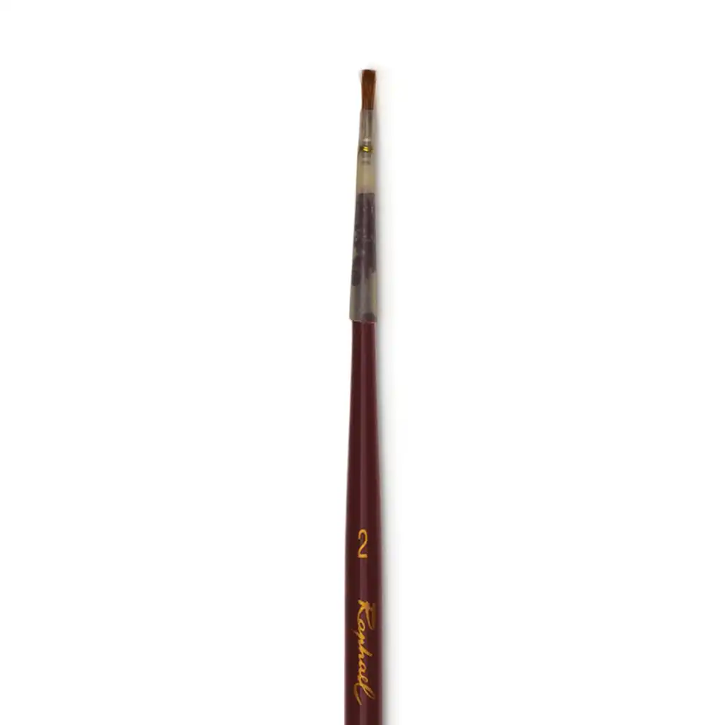 Raphael Valandray Square Shader Brush 16240