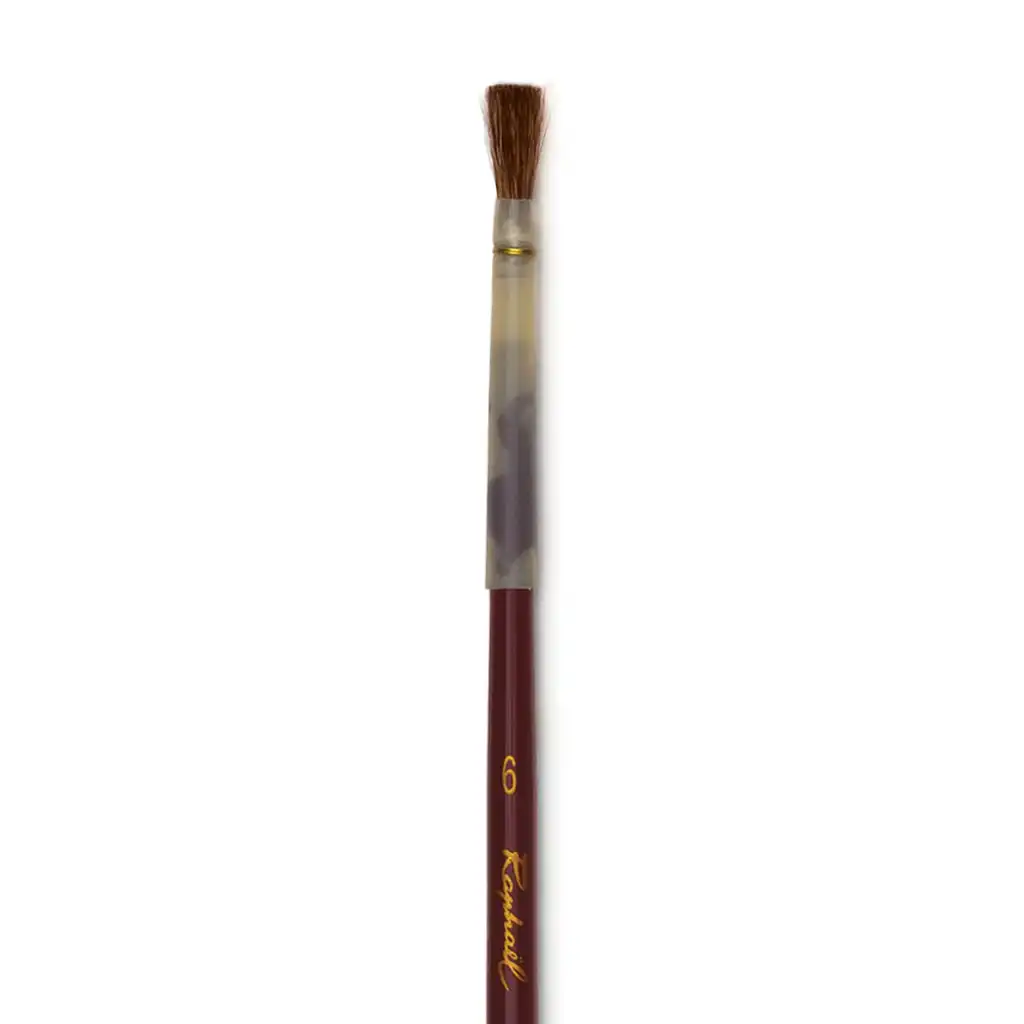 Raphael Valandray Square Shader Brush 16240 - Image 2