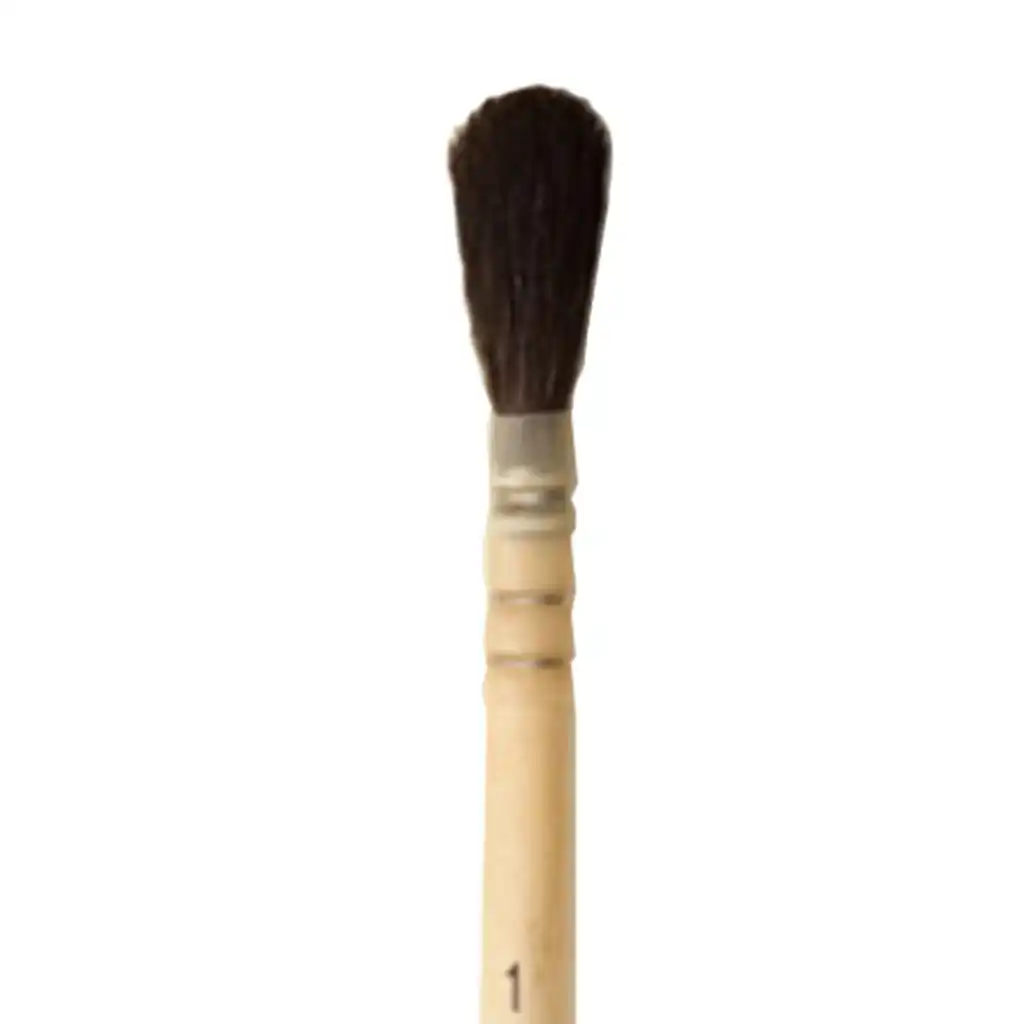 Raphael Valandray Mop Brush 760