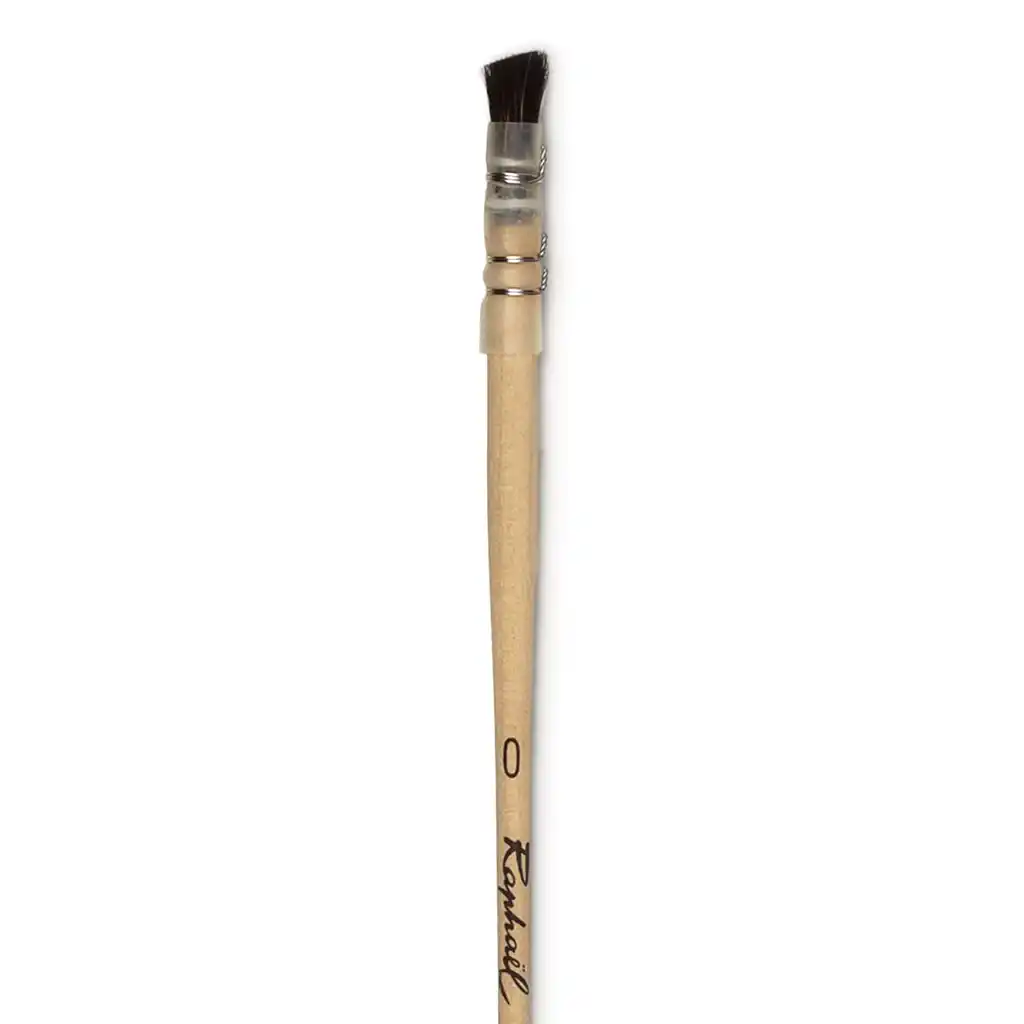 Raphael Porcelain brush 772