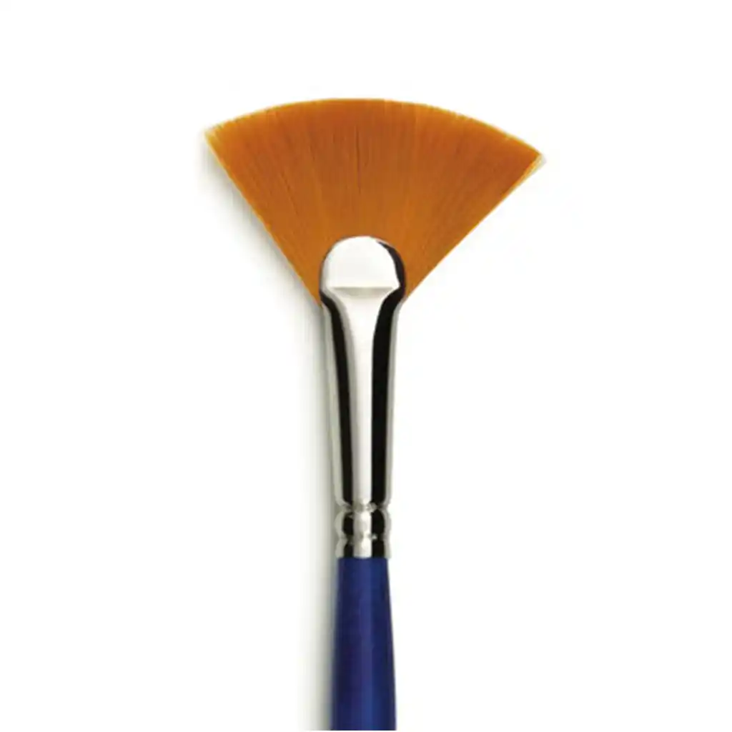 Raphael Kaerell Blue Brush 8274 - Image 2