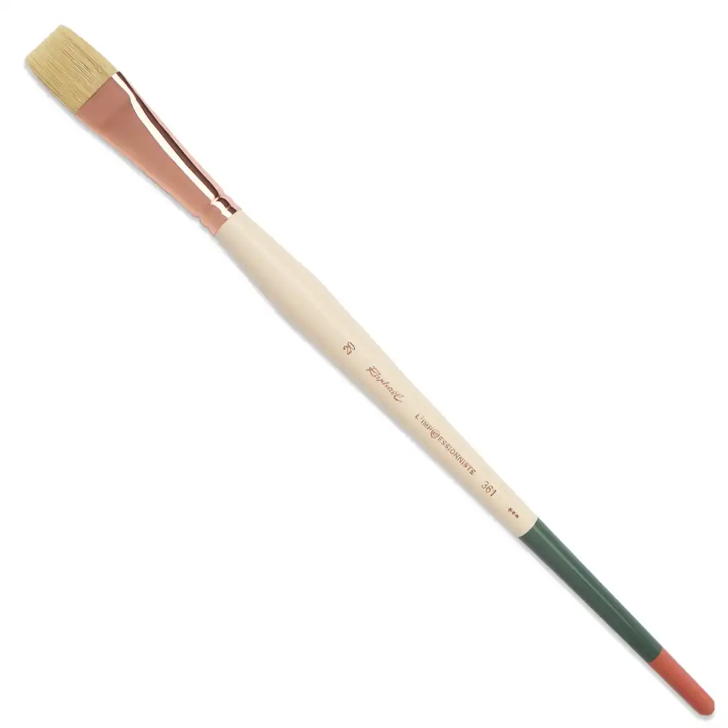 Raphael L'Impressionniste Bright Brush 361 - Image 5